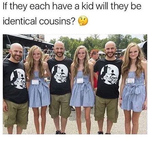 zoki poki humor|20 funny pictures : r/zokipokihumor .